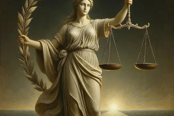 Честь и совесть, их отличие