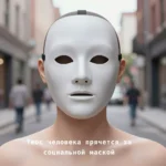 Теос - основной фатум человека