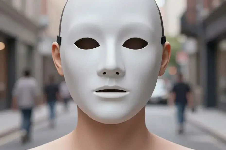 Теос - основной фатум человека